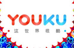 [1分钟教程]周口厂子最新招聘信息_哔哩哔哩